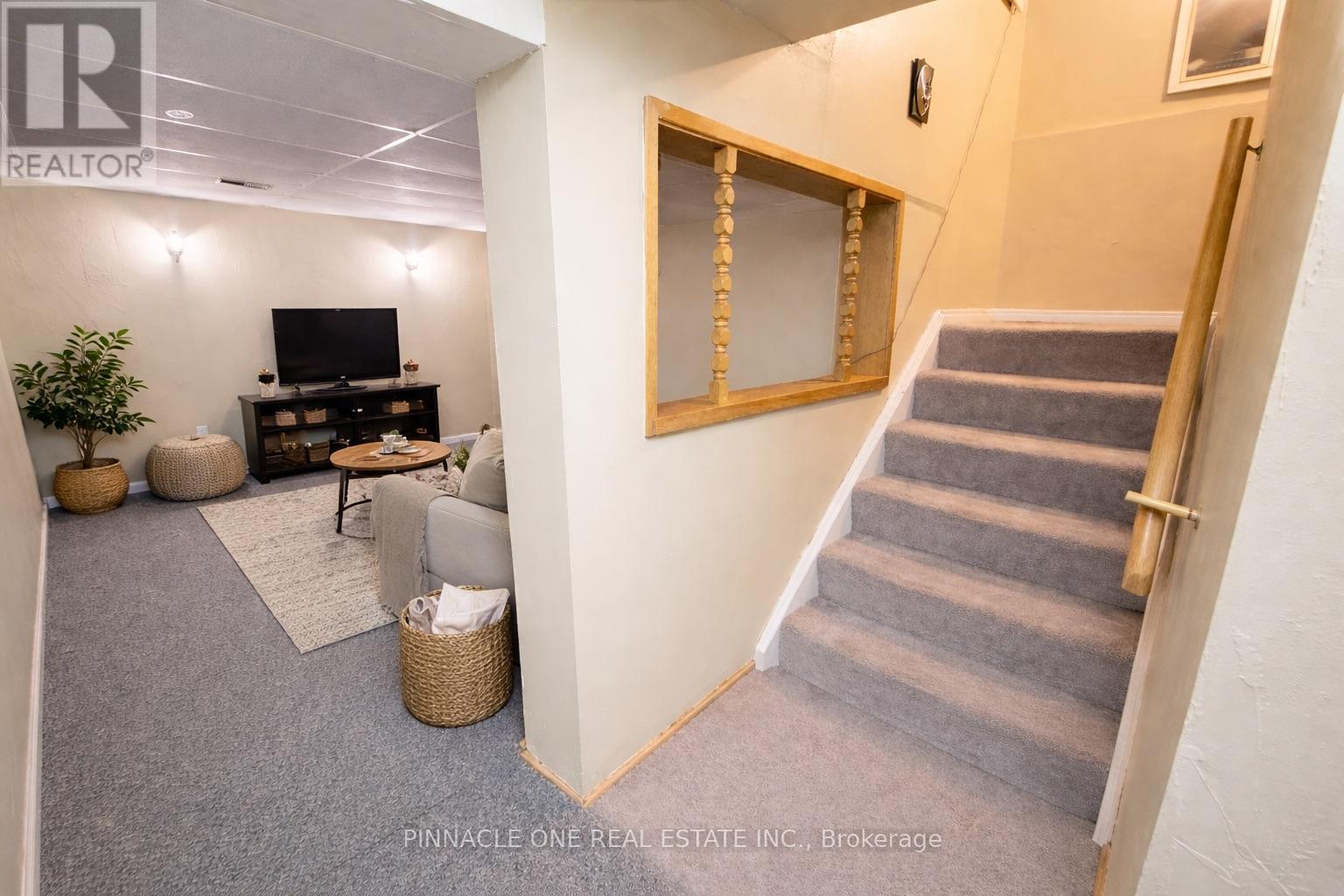 230 Northminster Court N, Oshawa, Ontario  L1G 7M6 - Photo 14 - E12784678