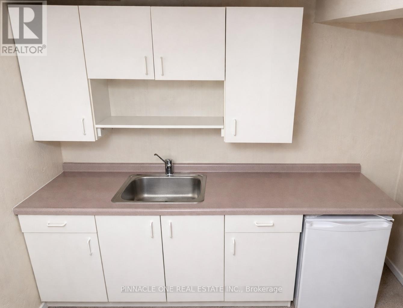 230 Northminster Court N, Oshawa, Ontario  L1G 7M6 - Photo 15 - E12784678