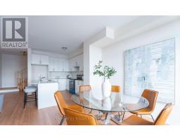 48 DANDARA GATE, Vaughan, Ontario