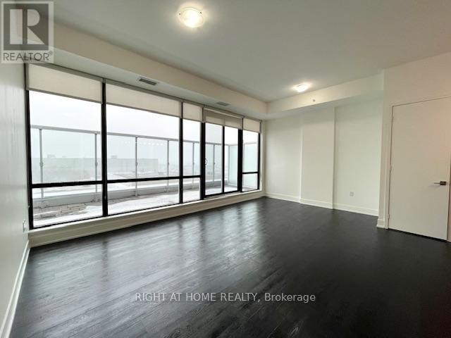 610 - 2916 Highway 7 Road W, Vaughan (Concord), Ontario  L4K 0K6 - Photo 3 - N12654148