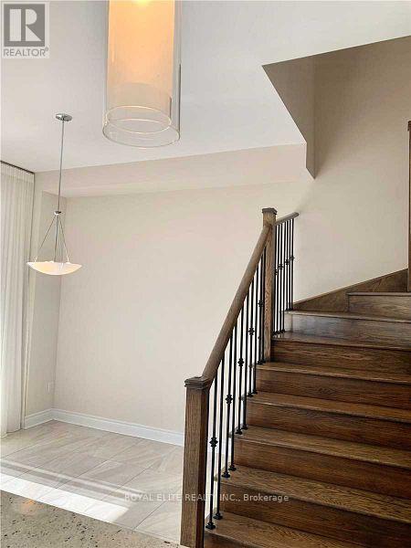 605 Marc Santi Boulevard, Vaughan, Ontario  L6A 4Z8 - Photo 18 - N12786066