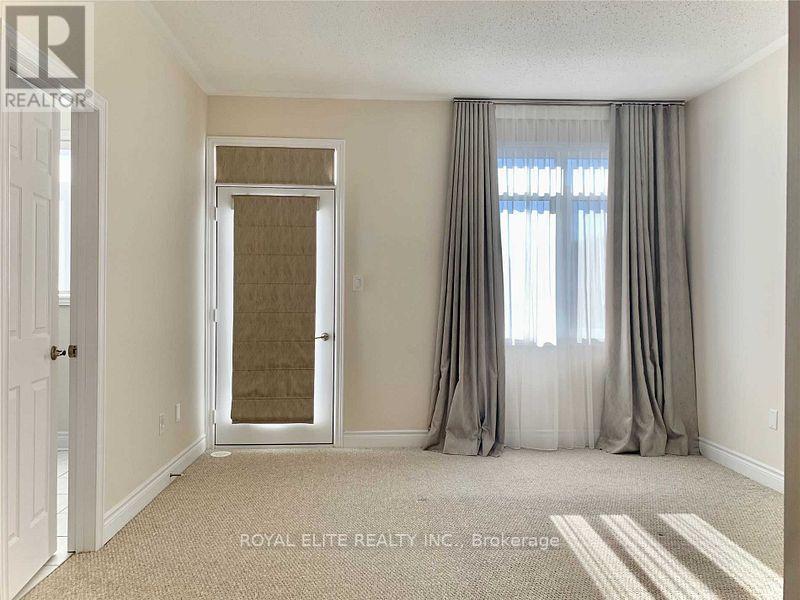 605 Marc Santi Boulevard, Vaughan, Ontario  L6A 4Z8 - Photo 10 - N12786066