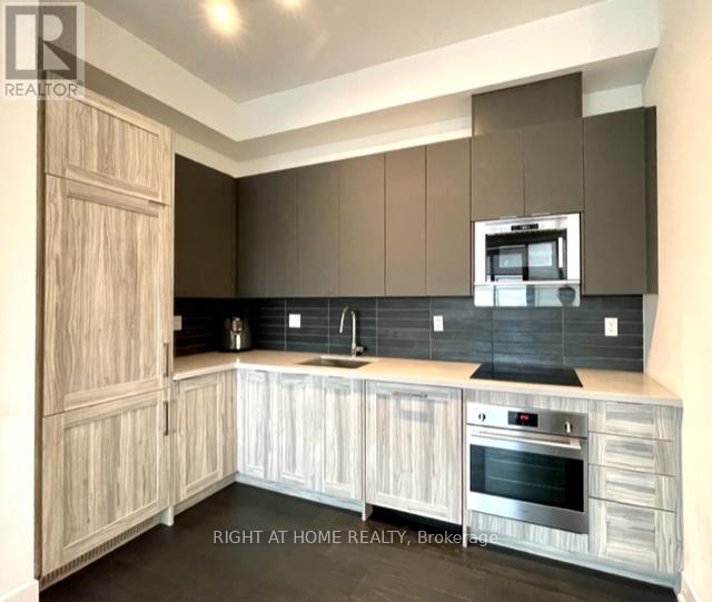 610 - 2916 Highway 7 Road W, Vaughan (Concord), Ontario  L4K 0K6 - Photo 16 - N12740830