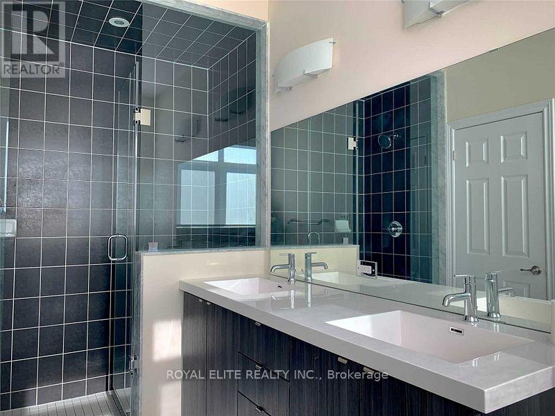 605 Marc Santi Boulevard, Vaughan, Ontario  L6A 4Z8 - Photo 9 - N12786066