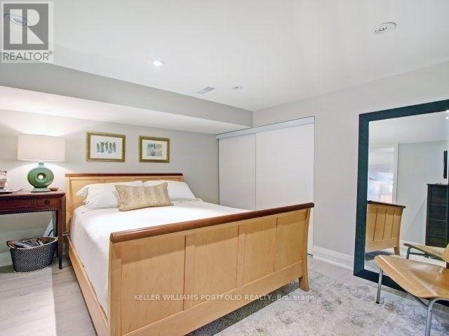 Lower - 62 Nealon Avenue, Toronto, Ontario  M4K 1Z2 - Photo 6 - E12786304