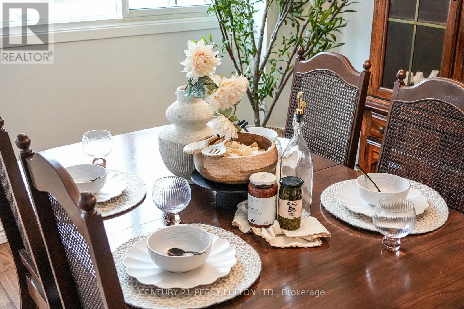 1332 Sunnybrae Crescent, Oshawa, Ontario  L1H 8E5 - Photo 11 - E12786328