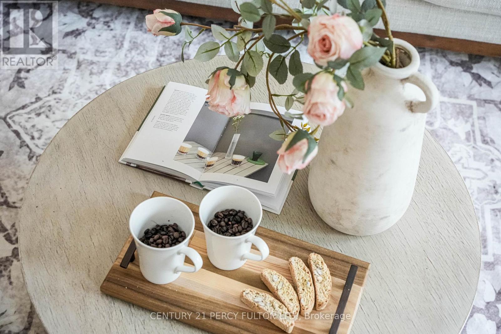 1332 Sunnybrae Crescent, Oshawa, Ontario  L1H 8E5 - Photo 15 - E12786328