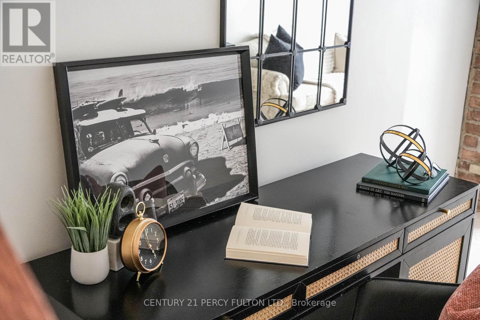 1332 Sunnybrae Crescent, Oshawa, Ontario  L1H 8E5 - Photo 23 - E12786328