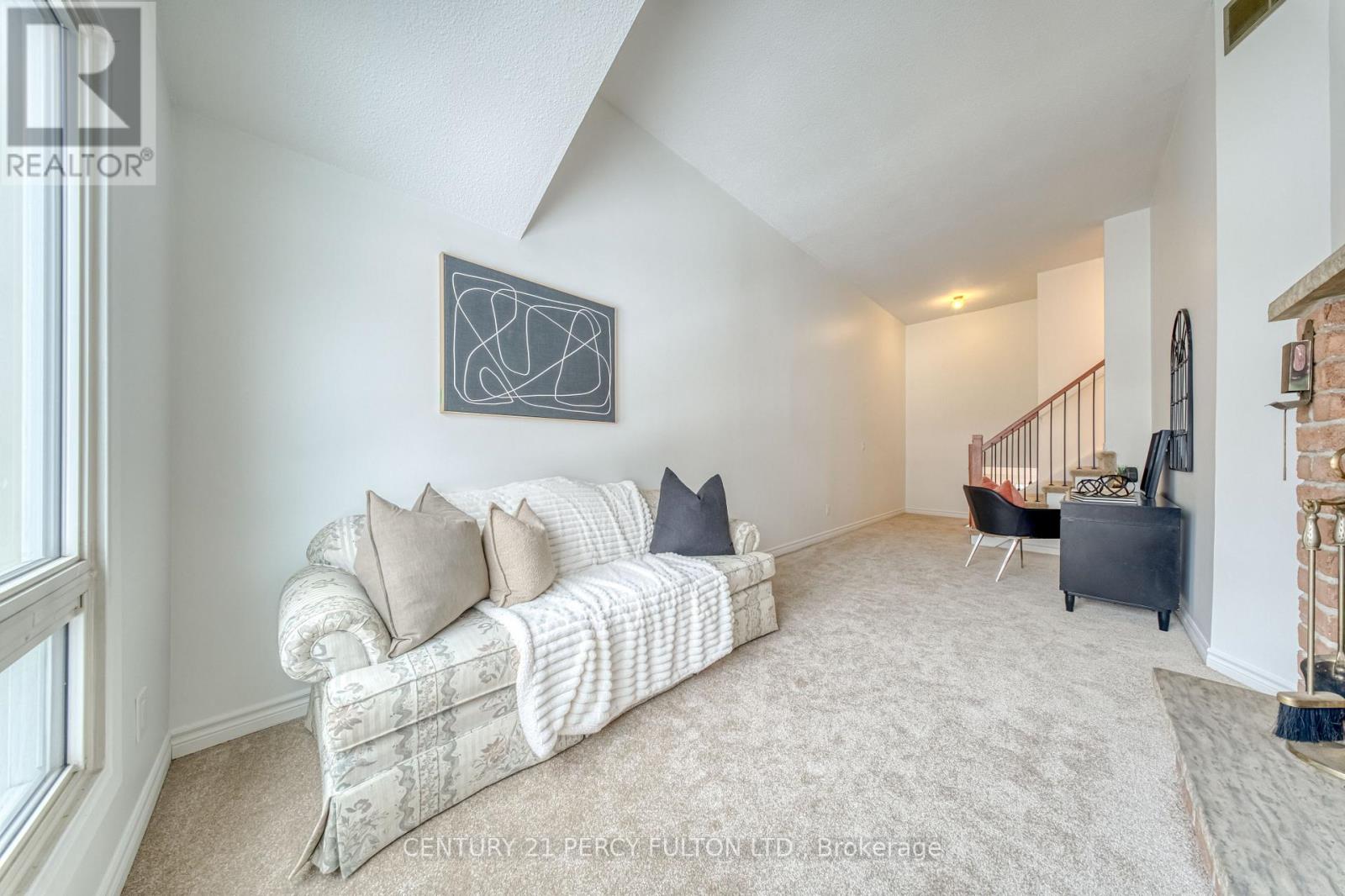 1332 Sunnybrae Crescent, Oshawa, Ontario  L1H 8E5 - Photo 24 - E12786328