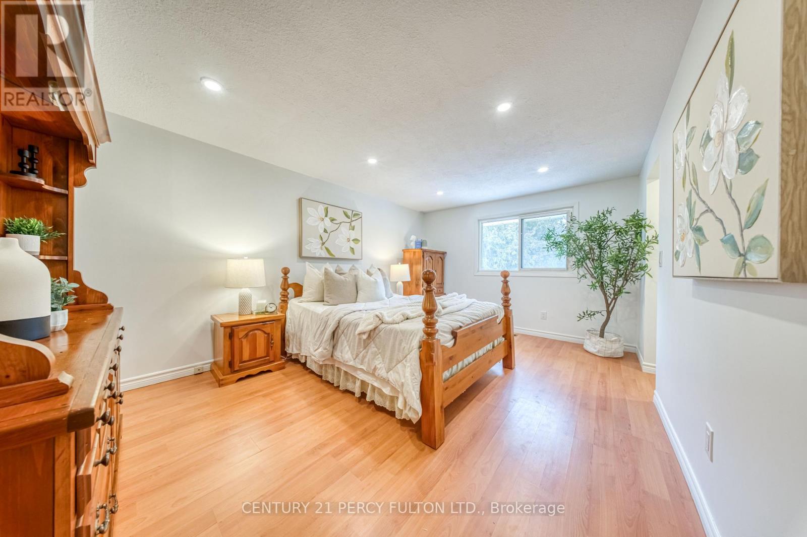 1332 Sunnybrae Crescent, Oshawa, Ontario  L1H 8E5 - Photo 25 - E12786328