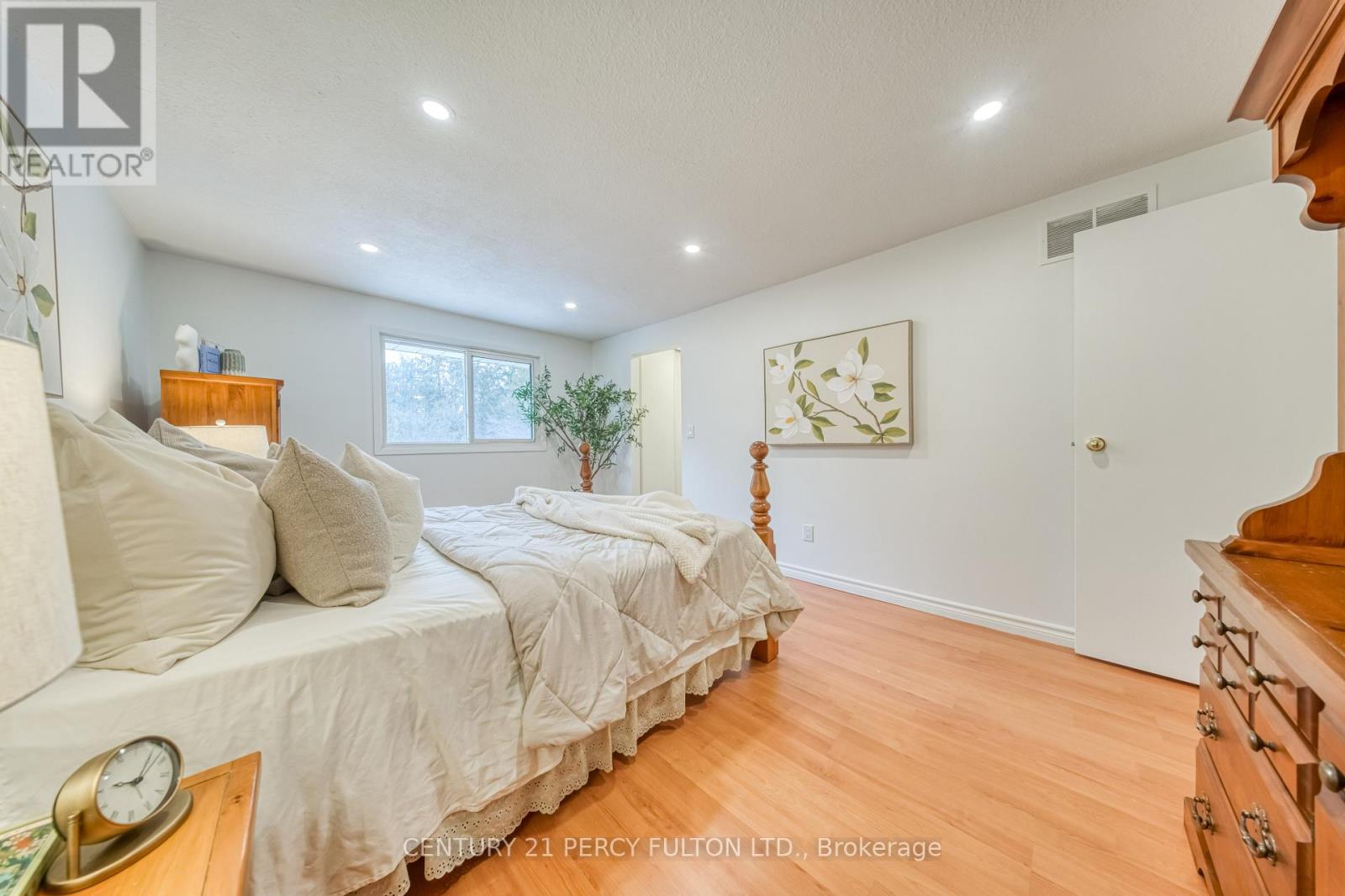 1332 Sunnybrae Crescent, Oshawa, Ontario  L1H 8E5 - Photo 26 - E12786328