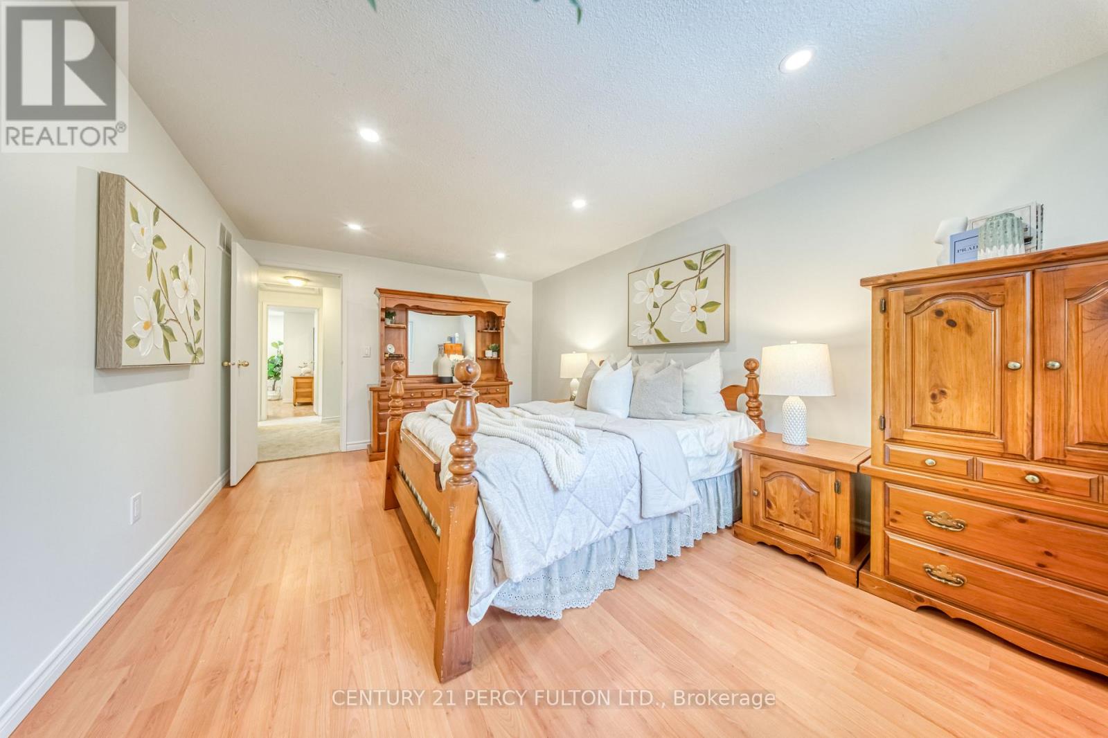 1332 Sunnybrae Crescent, Oshawa, Ontario  L1H 8E5 - Photo 27 - E12786328