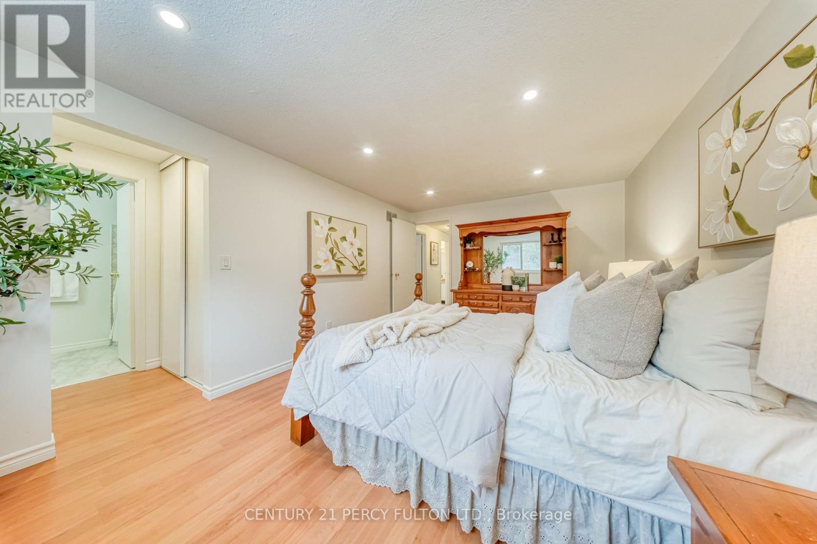 1332 Sunnybrae Crescent, Oshawa, Ontario  L1H 8E5 - Photo 29 - E12786328