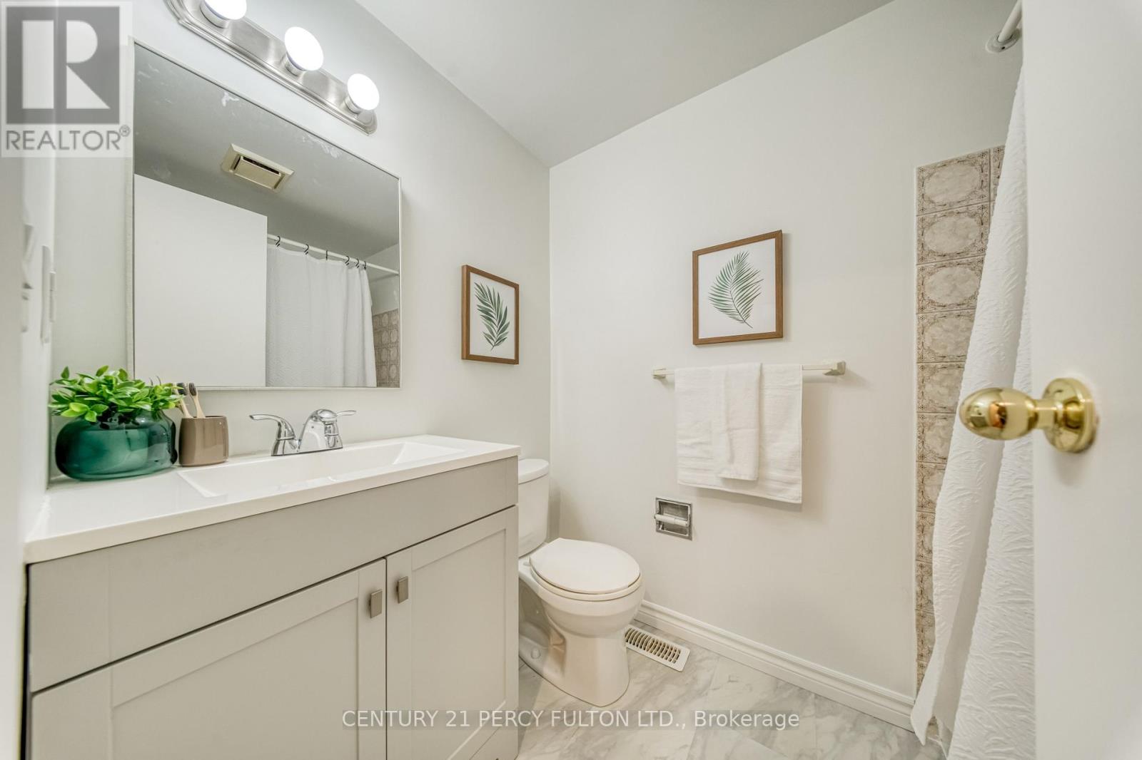 1332 Sunnybrae Crescent, Oshawa, Ontario  L1H 8E5 - Photo 31 - E12786328