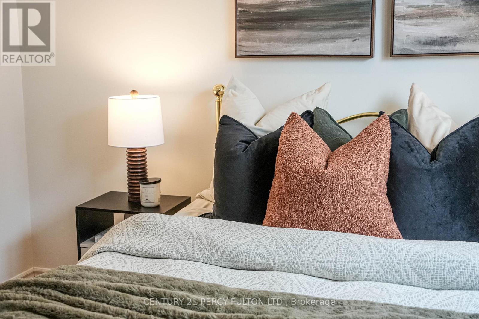 1332 Sunnybrae Crescent, Oshawa, Ontario  L1H 8E5 - Photo 33 - E12786328