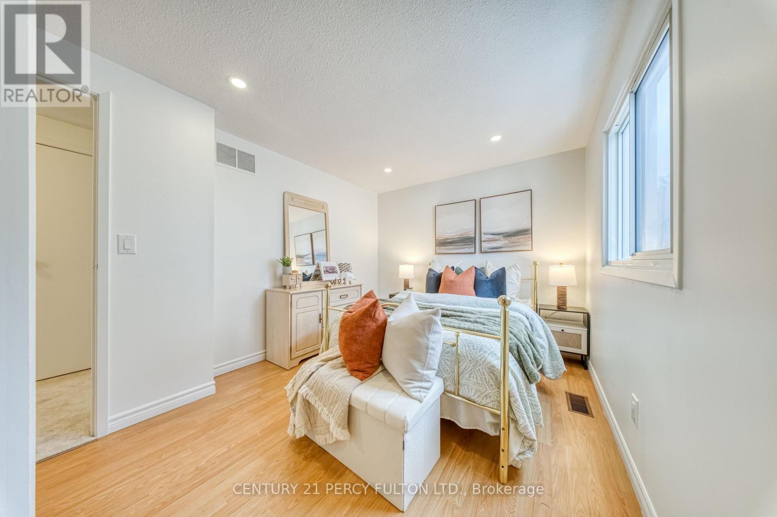 1332 Sunnybrae Crescent, Oshawa, Ontario  L1H 8E5 - Photo 34 - E12786328