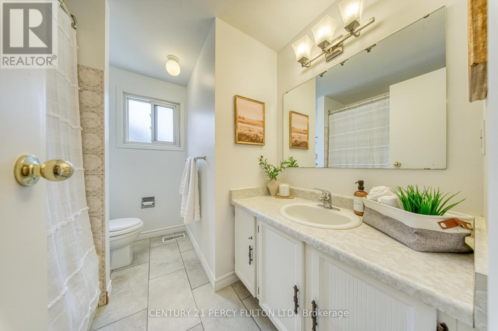 1332 Sunnybrae Crescent, Oshawa, Ontario  L1H 8E5 - Photo 35 - E12786328