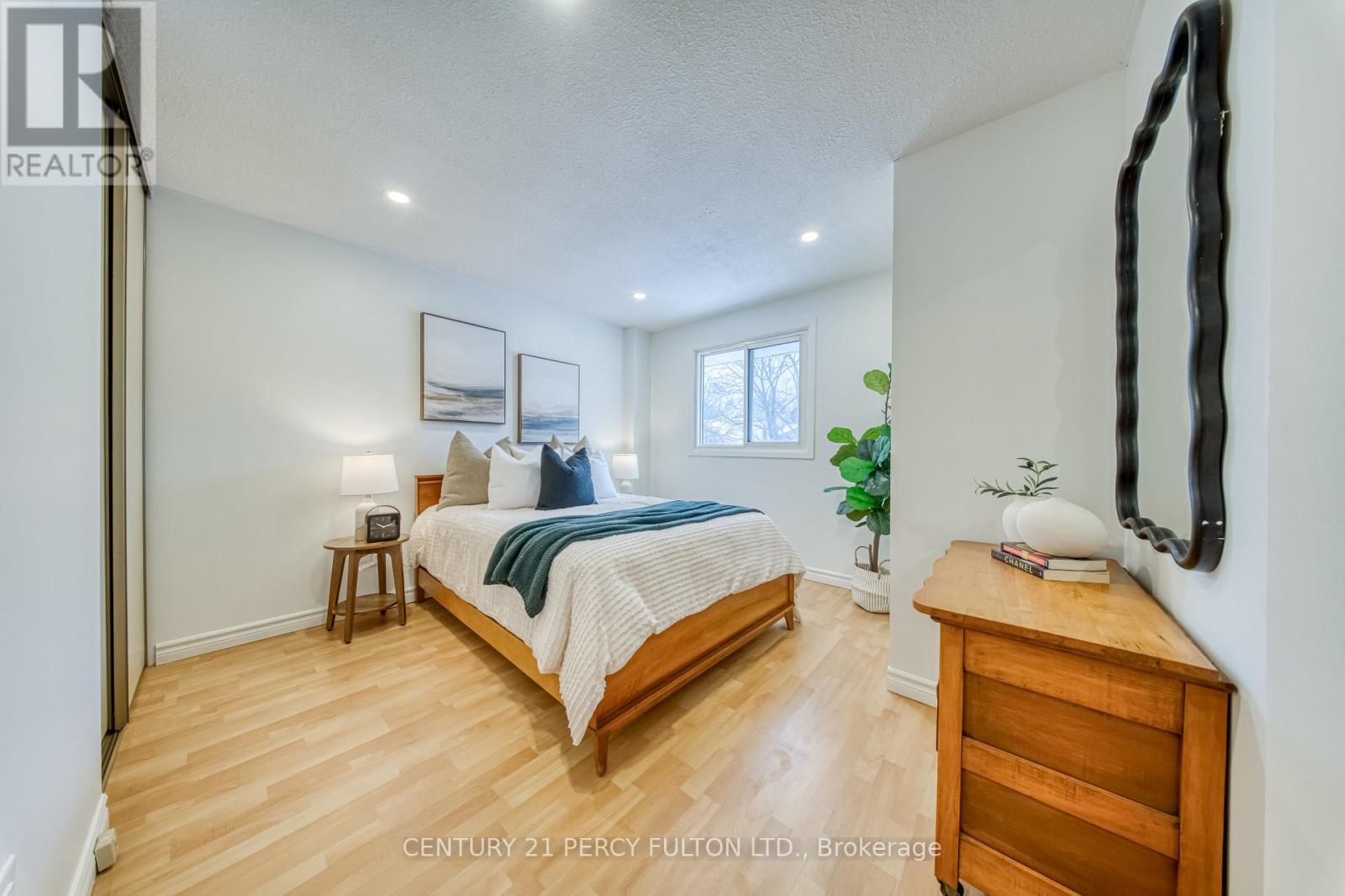 1332 Sunnybrae Crescent, Oshawa, Ontario  L1H 8E5 - Photo 36 - E12786328