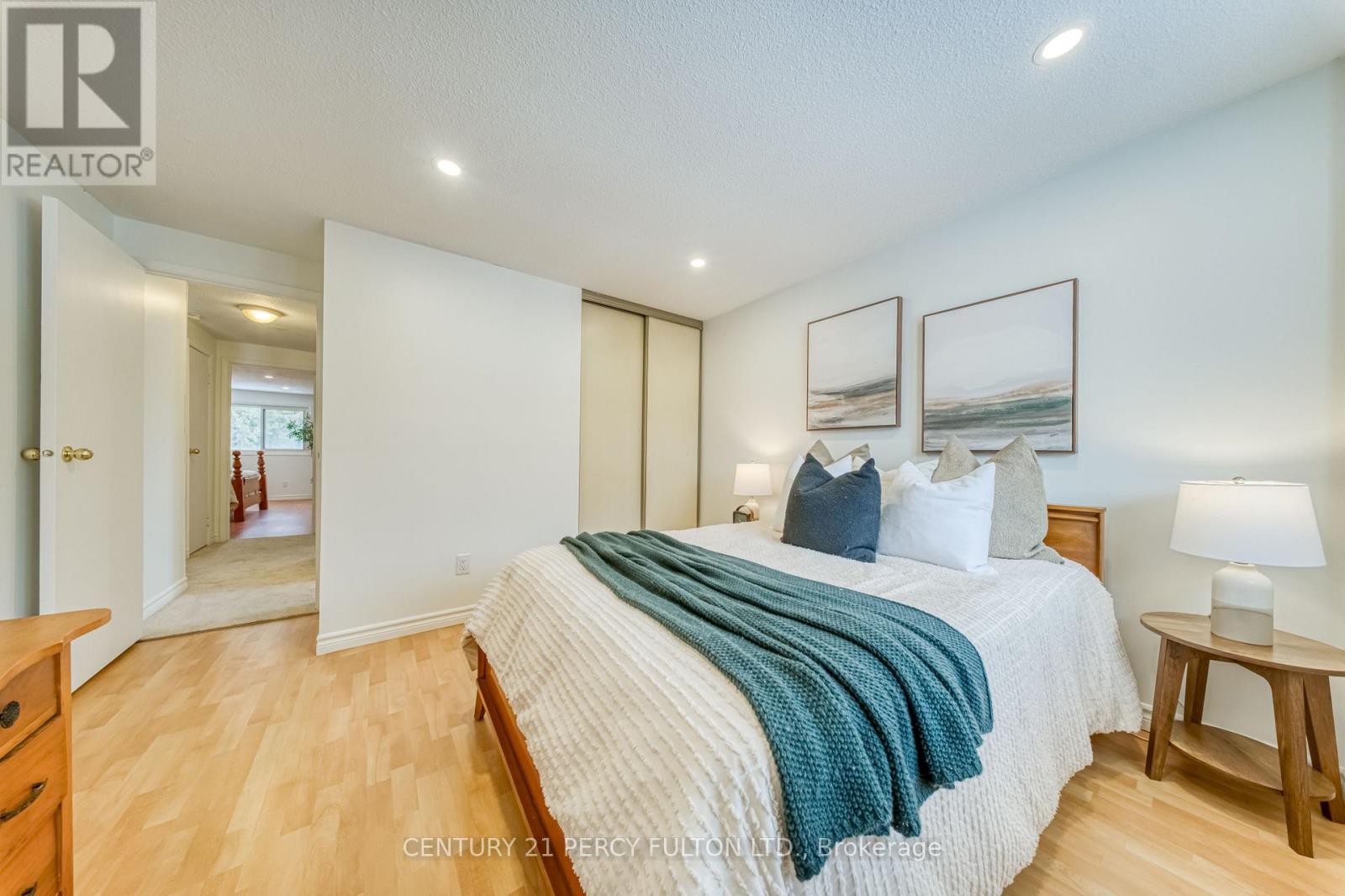 1332 Sunnybrae Crescent, Oshawa, Ontario  L1H 8E5 - Photo 38 - E12786328