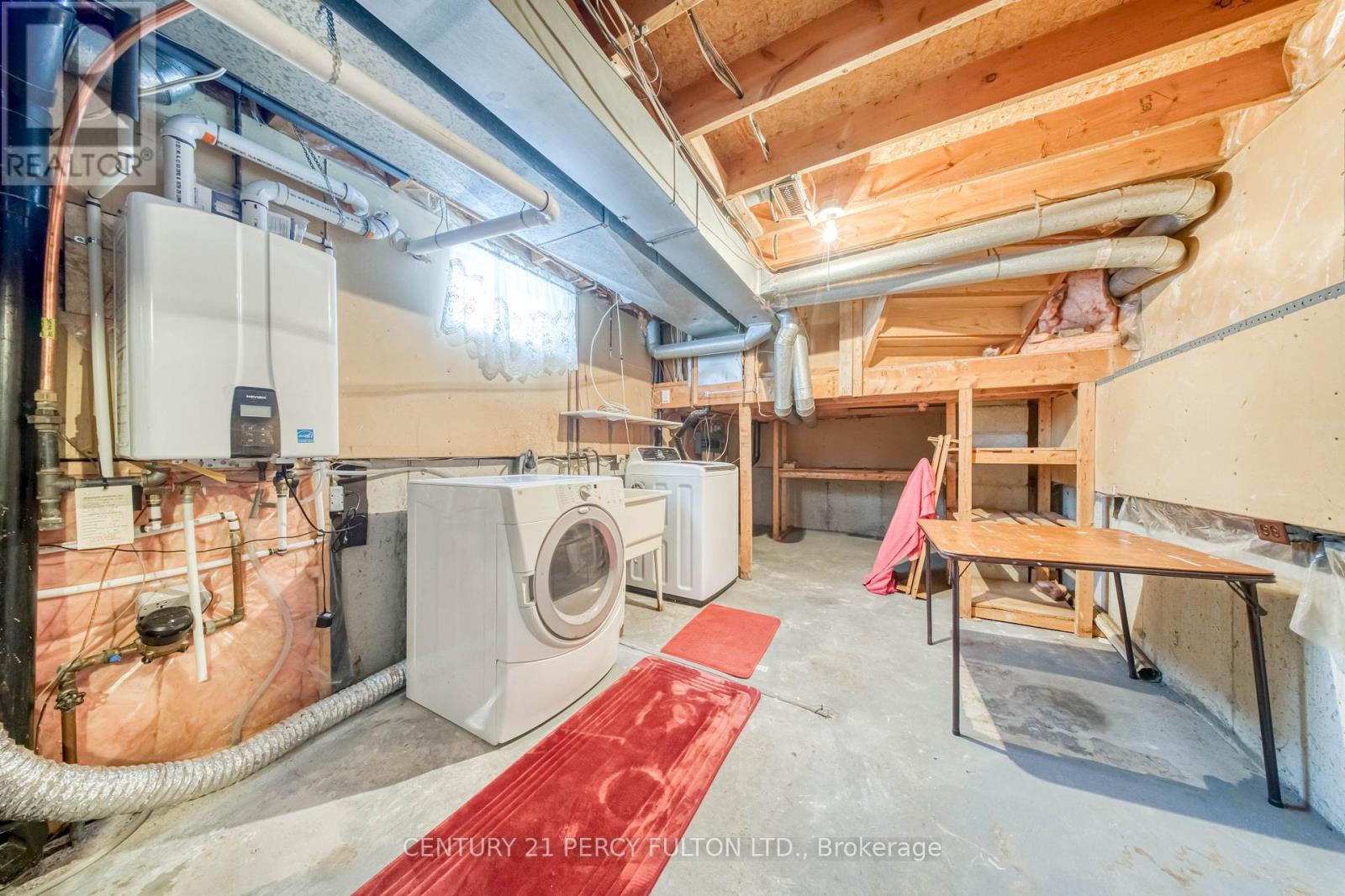 1332 Sunnybrae Crescent, Oshawa, Ontario  L1H 8E5 - Photo 43 - E12786328