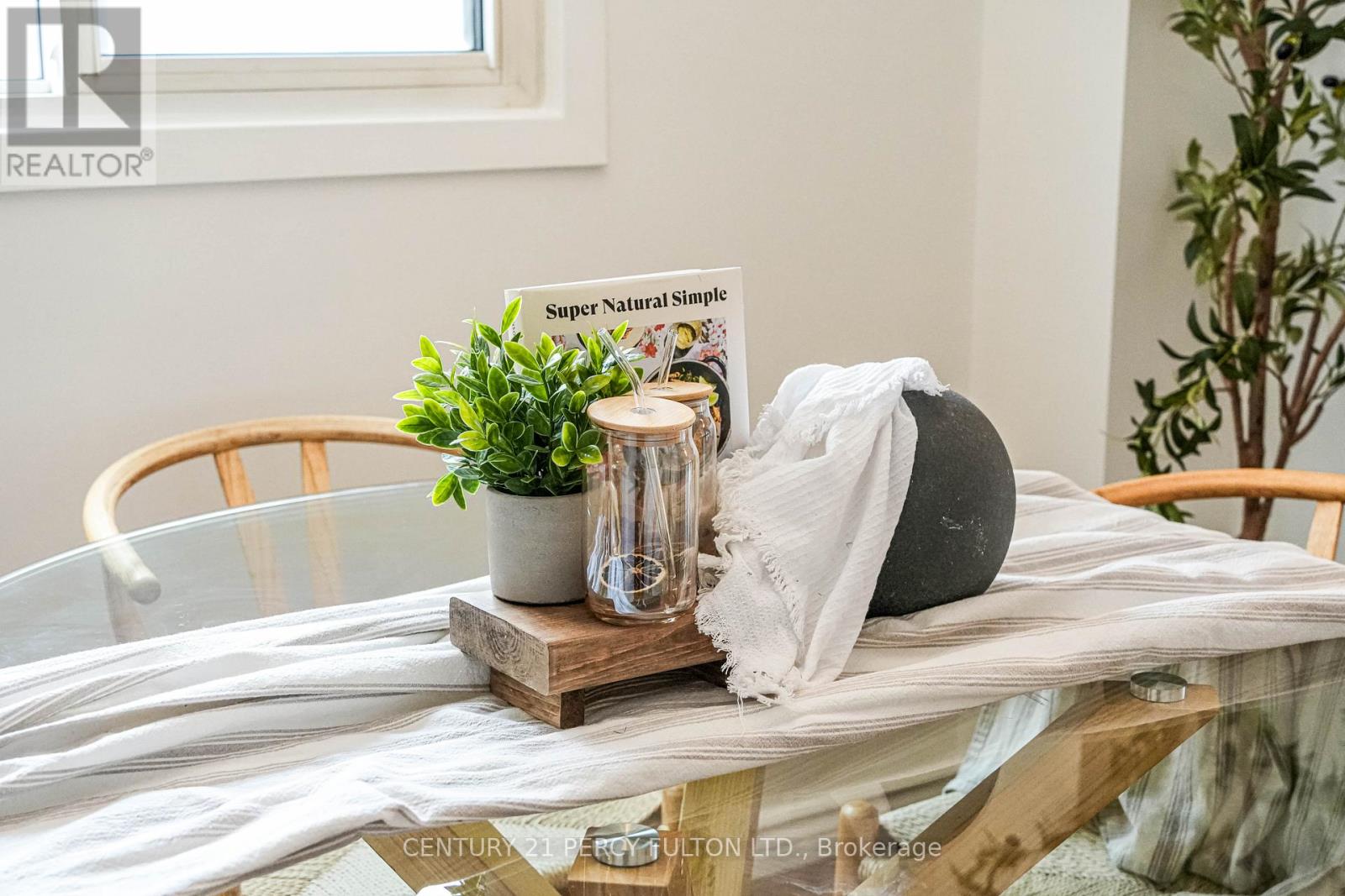 1332 Sunnybrae Crescent, Oshawa, Ontario  L1H 8E5 - Photo 6 - E12786328