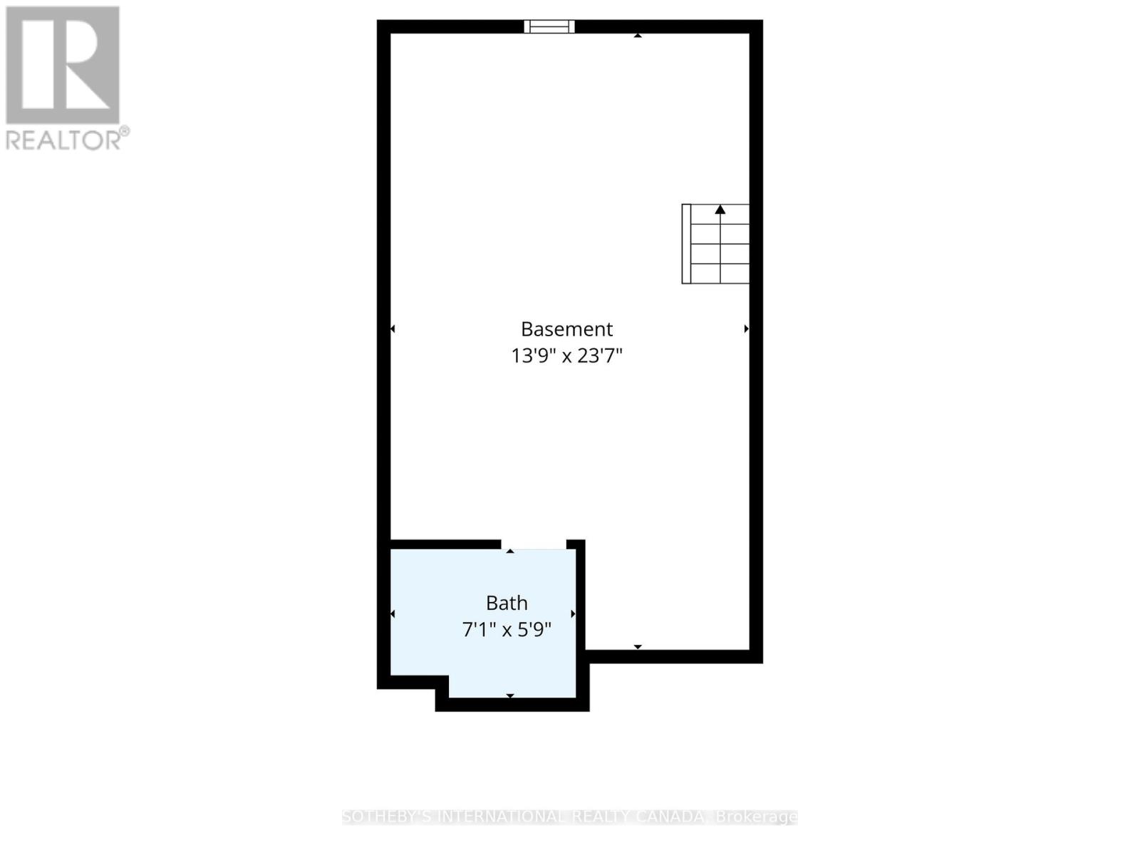 364 Logan Avenue, Toronto, Ontario  M4M 2N7 - Photo 25 - E12786370