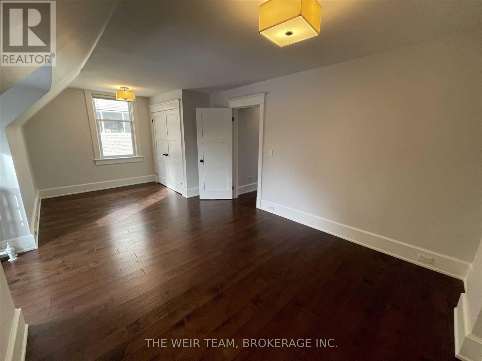 3 - 674 Broadview Avenue, Toronto, Ontario  M4K 2P1 - Photo 10 - E12786394