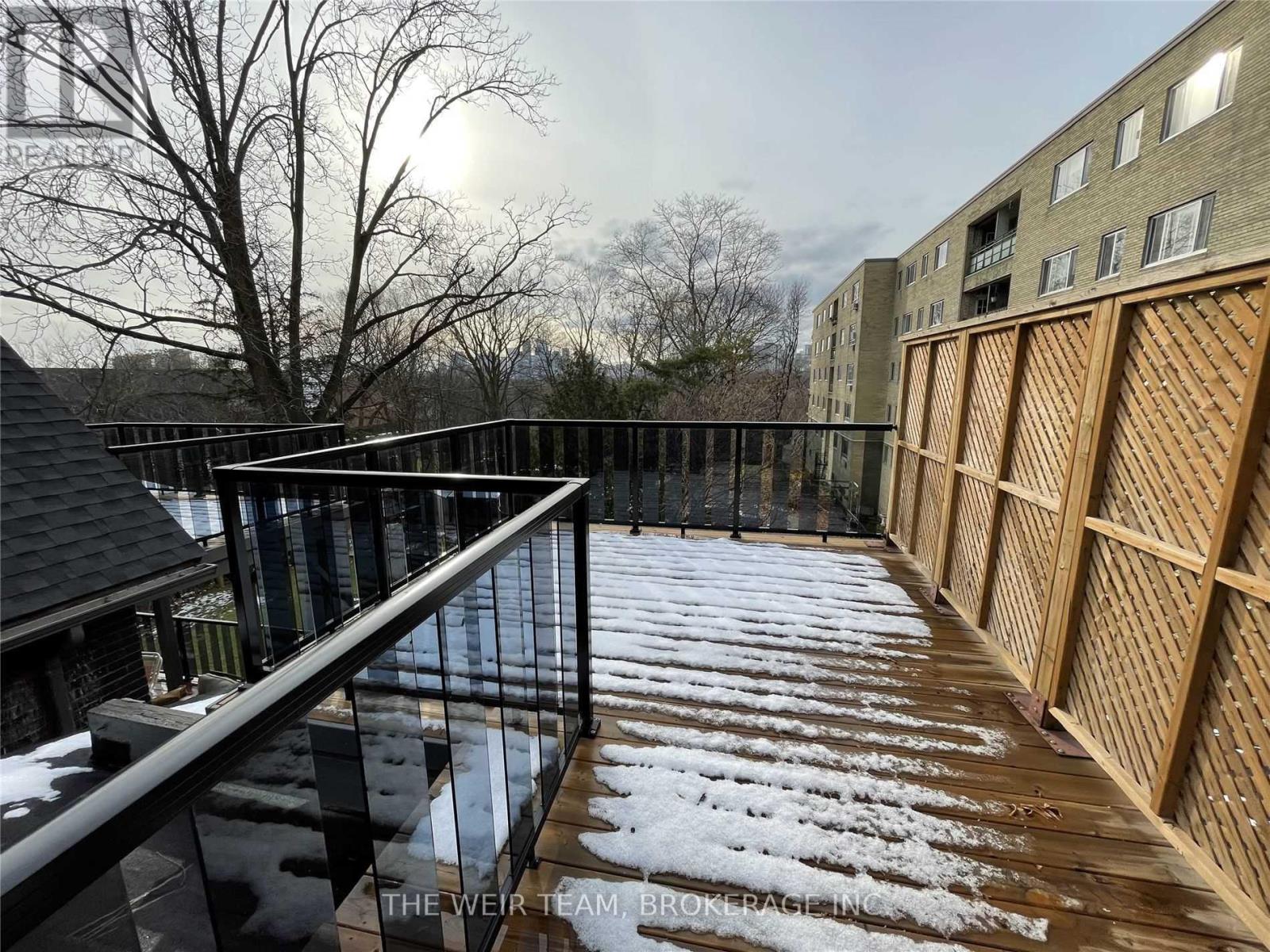 3 - 674 Broadview Avenue, Toronto, Ontario  M4K 2P1 - Photo 15 - E12786394