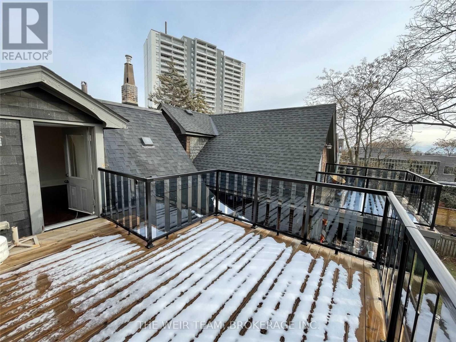3 - 674 Broadview Avenue, Toronto, Ontario  M4K 2P1 - Photo 16 - E12786394