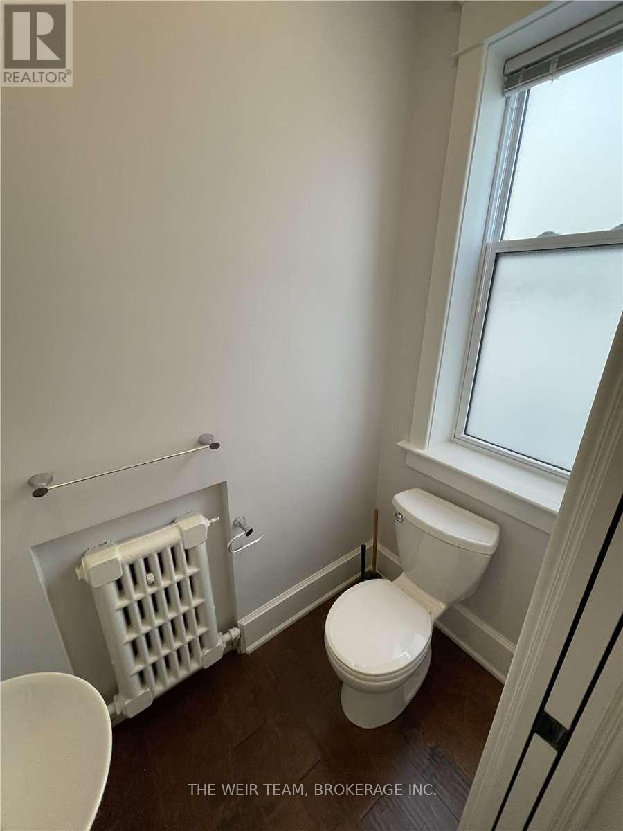 3 - 674 Broadview Avenue, Toronto, Ontario  M4K 2P1 - Photo 18 - E12786394