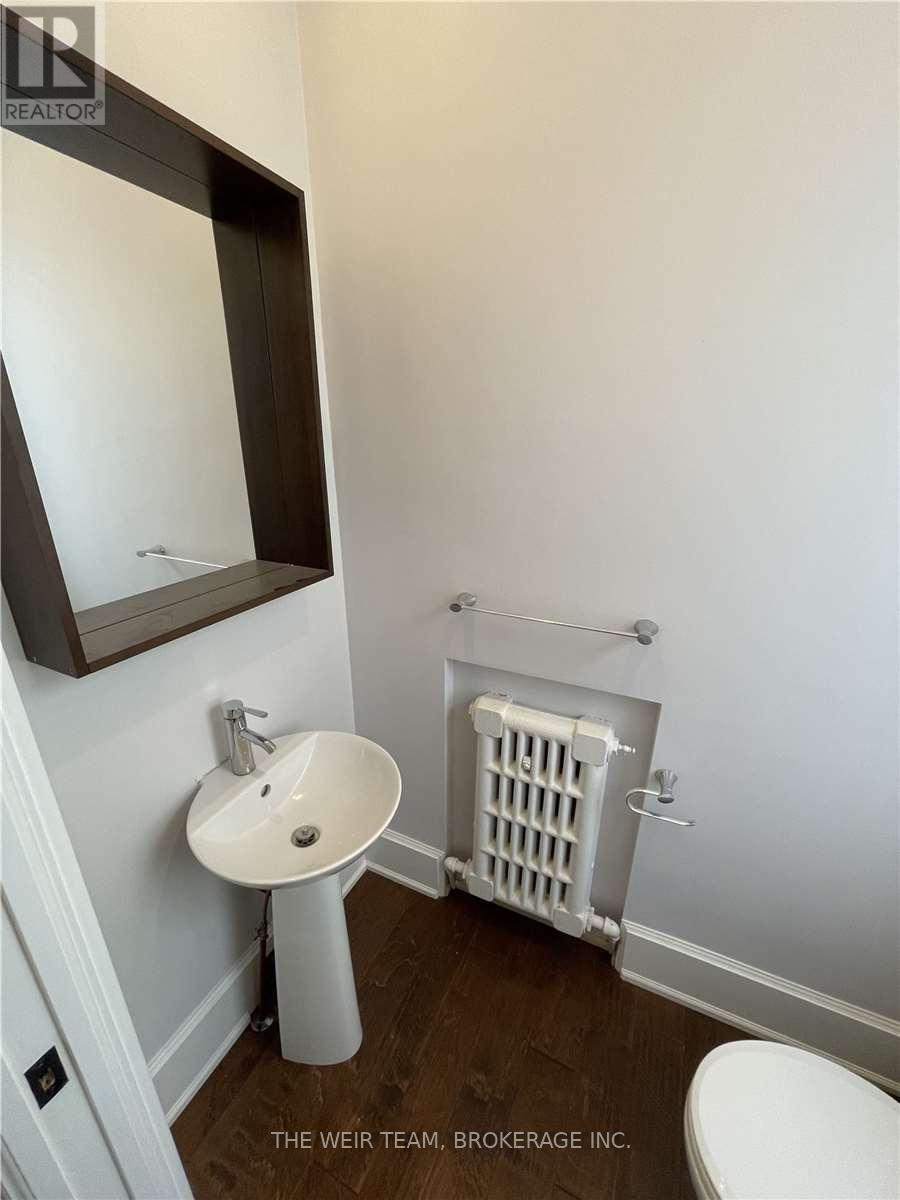 3 - 674 Broadview Avenue, Toronto, Ontario  M4K 2P1 - Photo 19 - E12786394