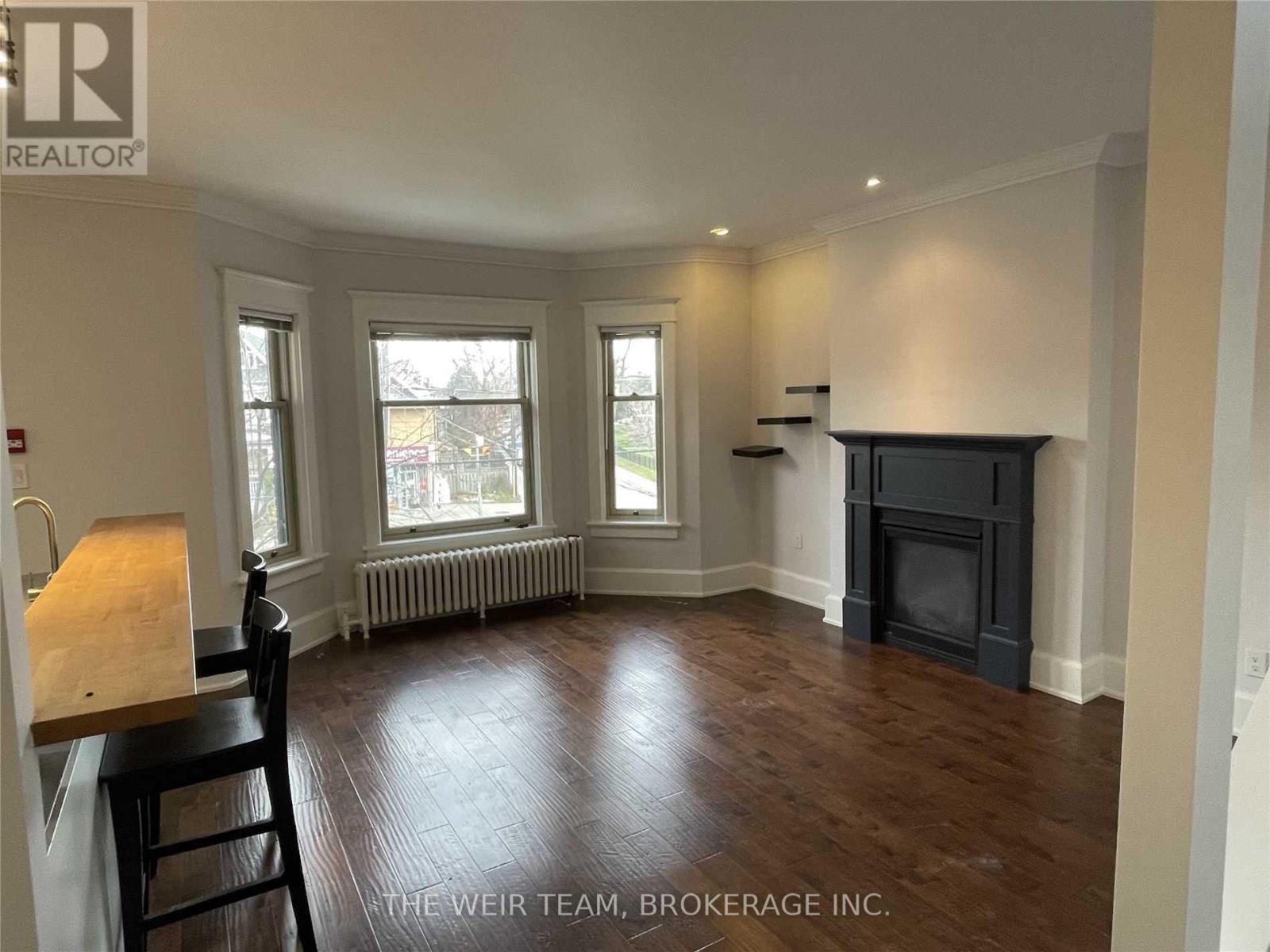 3 - 674 Broadview Avenue, Toronto, Ontario  M4K 2P1 - Photo 2 - E12786394