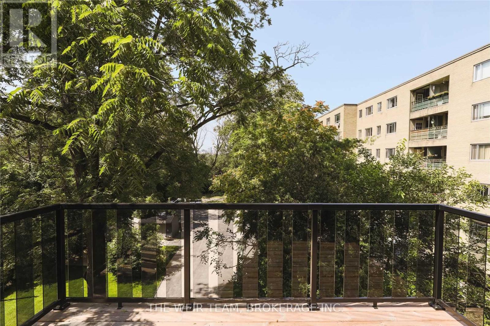 3 - 674 Broadview Avenue, Toronto, Ontario  M4K 2P1 - Photo 20 - E12786394