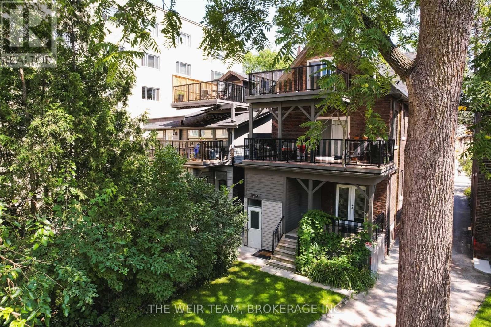 3 - 674 Broadview Avenue, Toronto, Ontario  M4K 2P1 - Photo 21 - E12786394