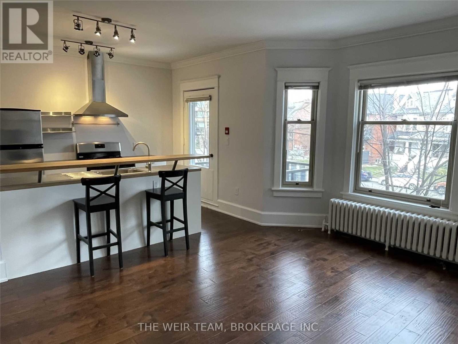 3 - 674 Broadview Avenue, Toronto, Ontario  M4K 2P1 - Photo 3 - E12786394