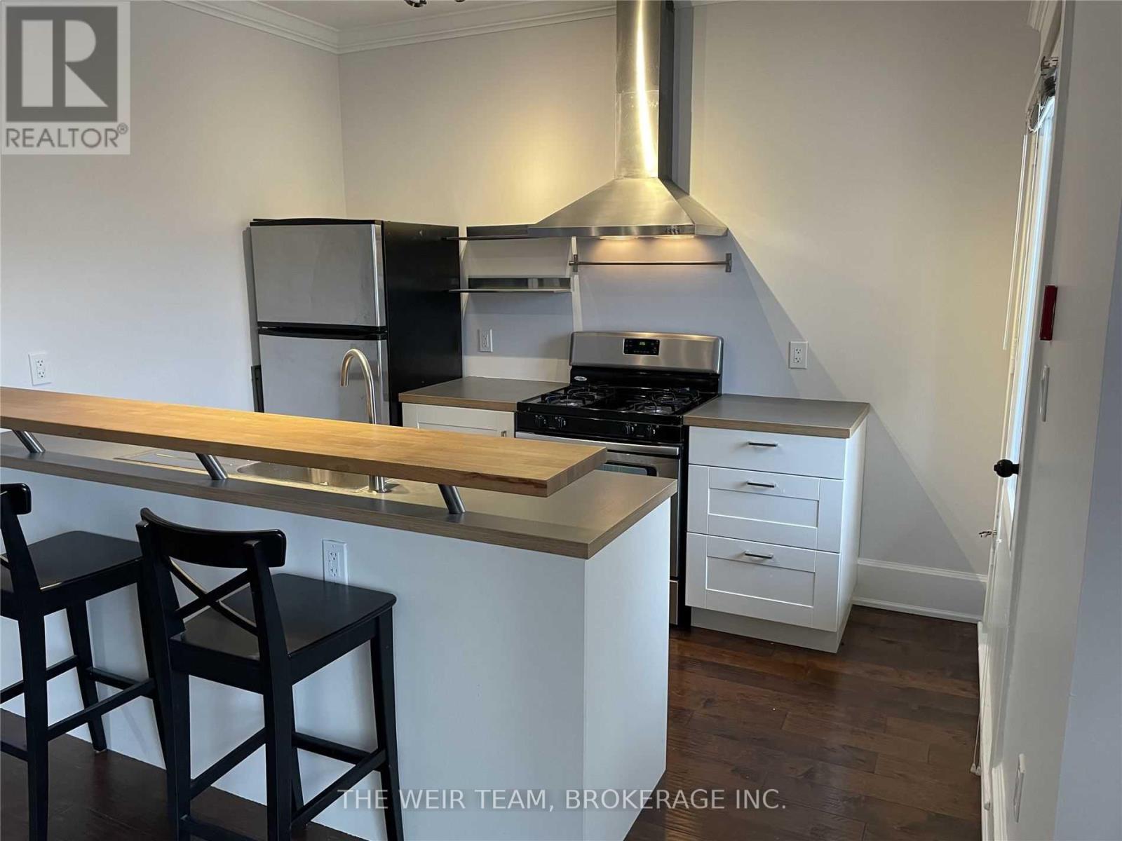 3 - 674 Broadview Avenue, Toronto, Ontario  M4K 2P1 - Photo 4 - E12786394