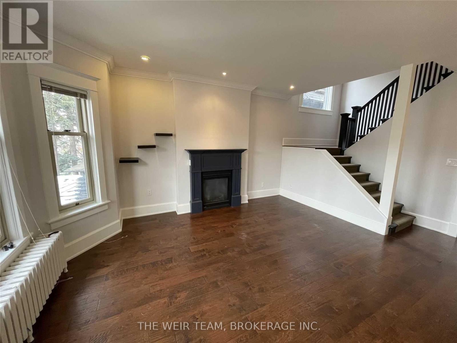 3 - 674 Broadview Avenue, Toronto, Ontario  M4K 2P1 - Photo 7 - E12786394