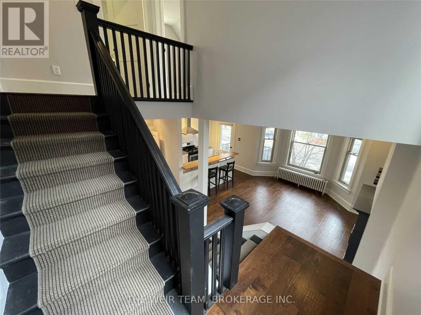 3 - 674 Broadview Avenue, Toronto, Ontario  M4K 2P1 - Photo 8 - E12786394