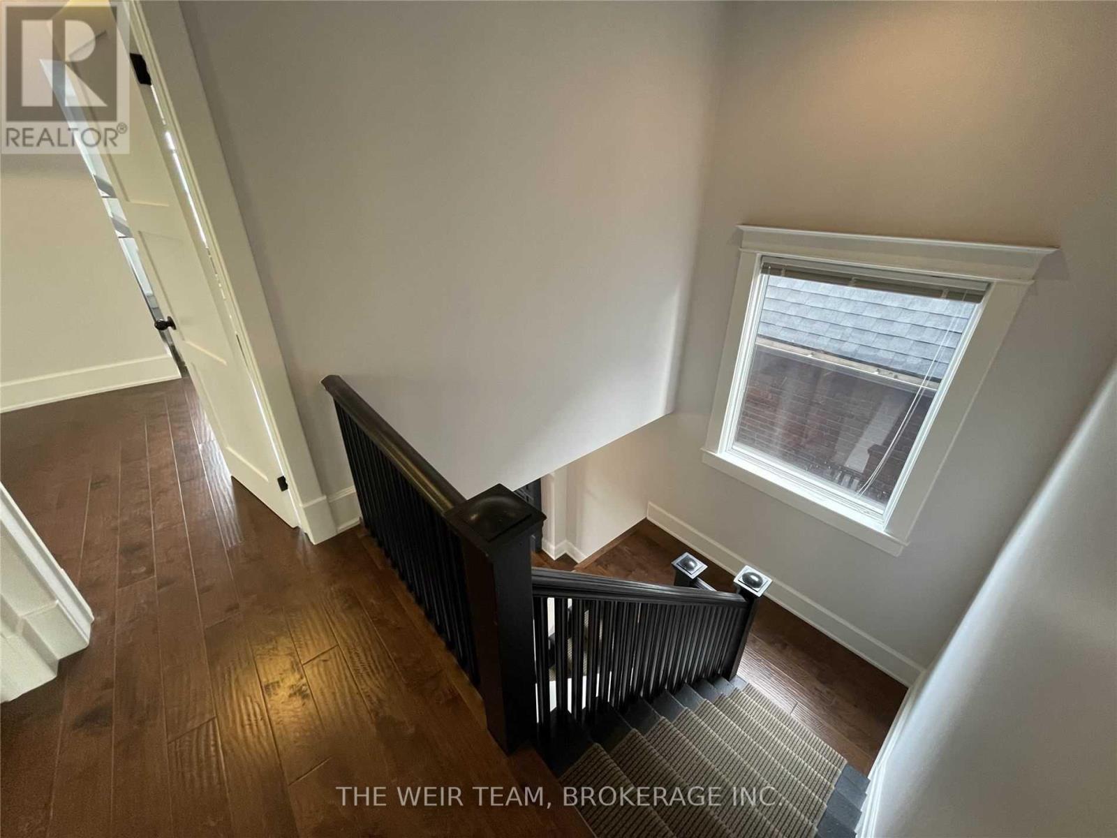 3 - 674 Broadview Avenue, Toronto, Ontario  M4K 2P1 - Photo 9 - E12786394