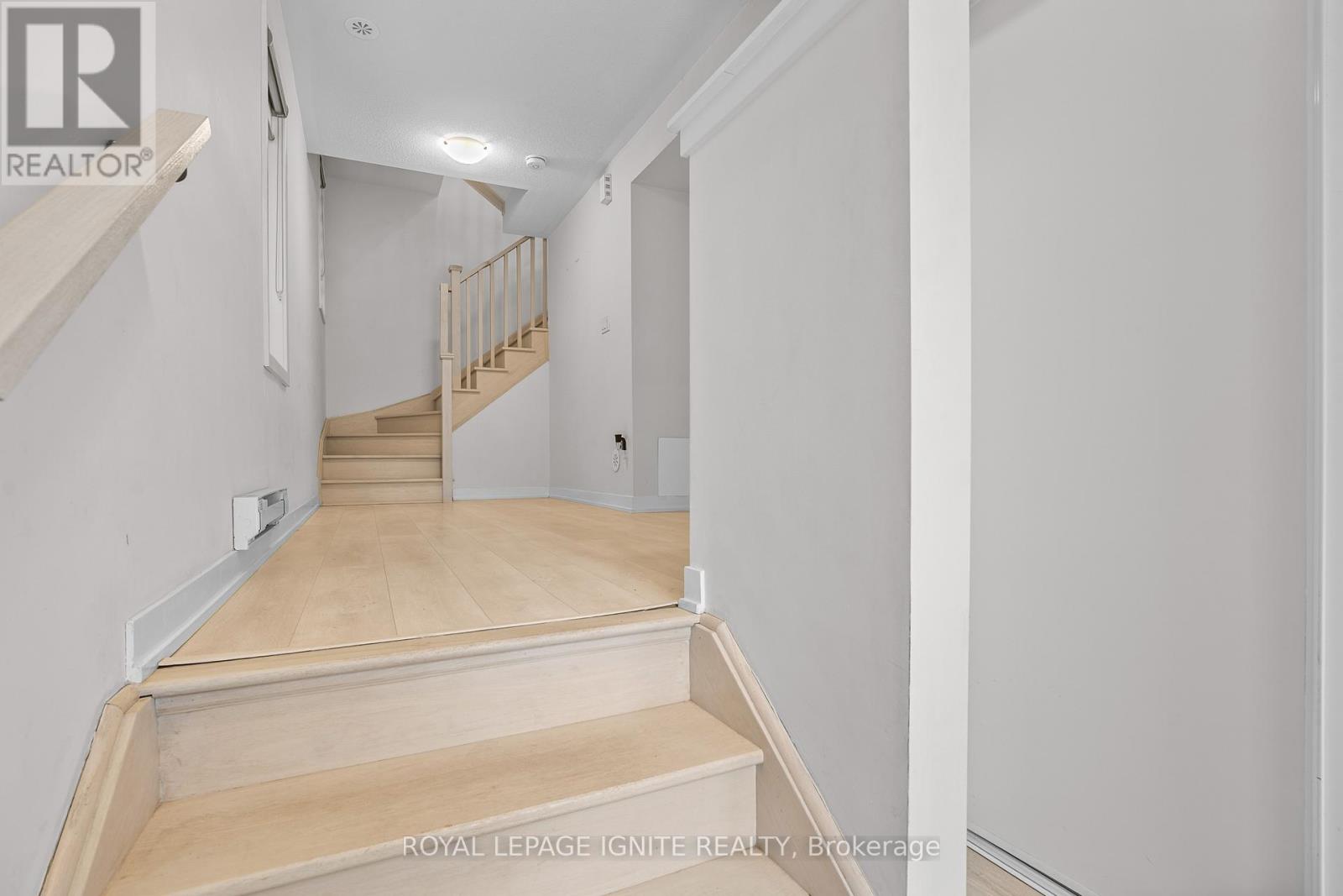 1501 - 1865 Pickering Parkway, Pickering, Ontario  L1V 0H2 - Photo 12 - E12786406