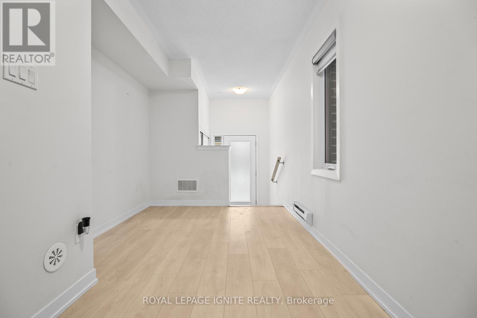 1501 - 1865 Pickering Parkway, Pickering, Ontario  L1V 0H2 - Photo 13 - E12786406