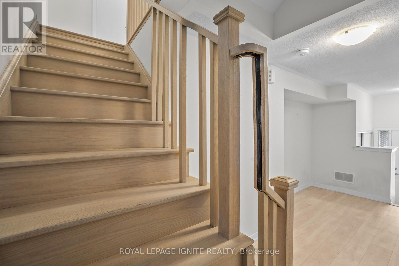 1501 - 1865 Pickering Parkway, Pickering, Ontario  L1V 0H2 - Photo 14 - E12786406