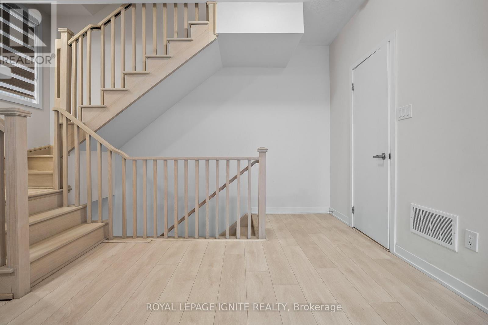 1501 - 1865 Pickering Parkway, Pickering, Ontario  L1V 0H2 - Photo 25 - E12786406