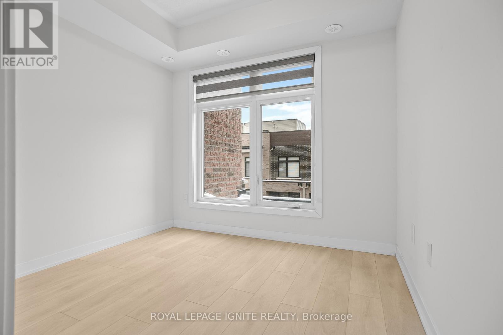 1501 - 1865 Pickering Parkway, Pickering, Ontario  L1V 0H2 - Photo 32 - E12786406