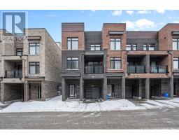 1501 - 1865 PICKERING PARKWAY, Pickering, Ontario