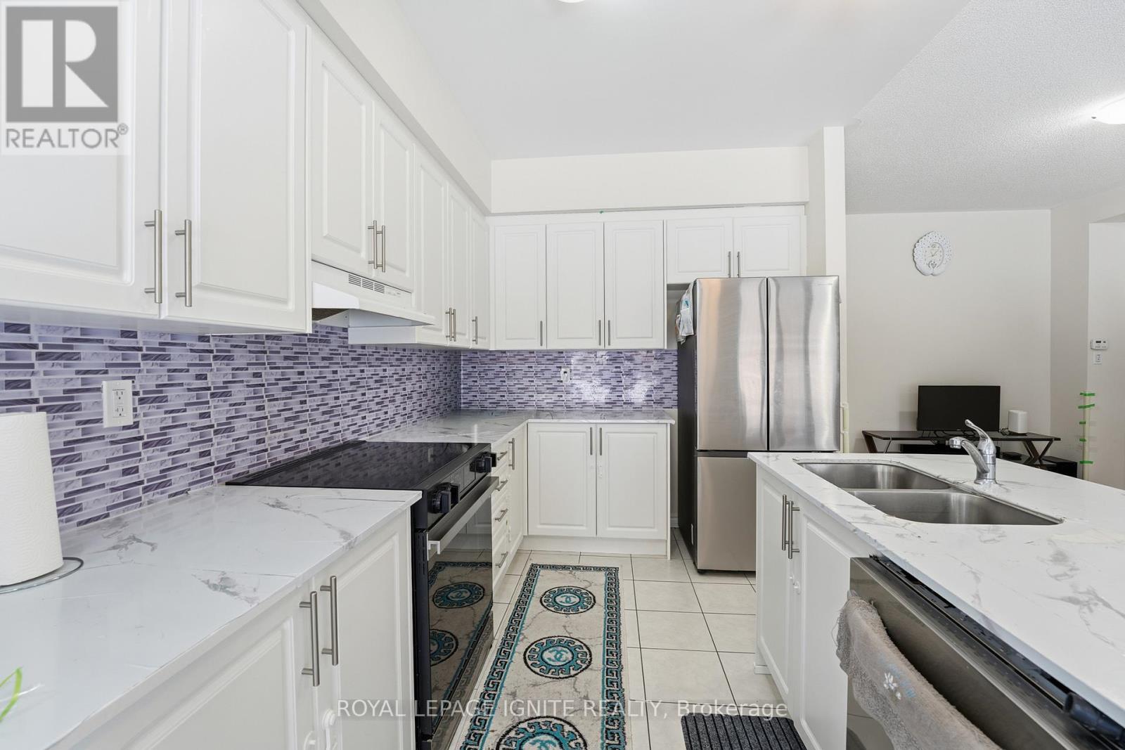 96 Robin Trail, Scugog, Ontario  L9L 0E2 - Photo 11 - E12786410