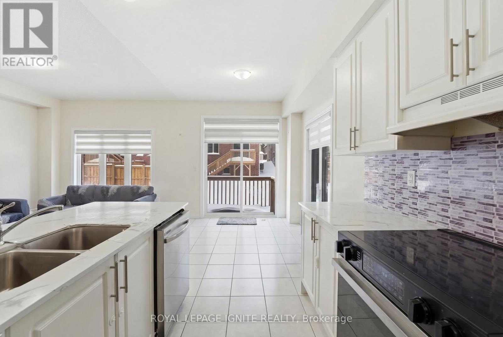 96 Robin Trail, Scugog, Ontario  L9L 0E2 - Photo 12 - E12786410