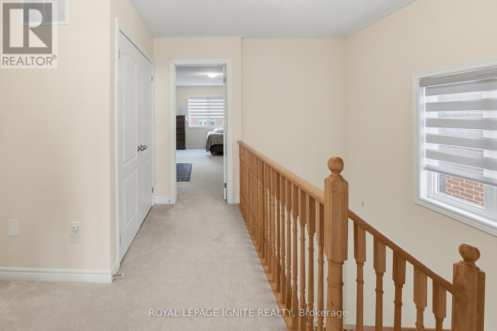 96 Robin Trail, Scugog, Ontario  L9L 0E2 - Photo 14 - E12786410