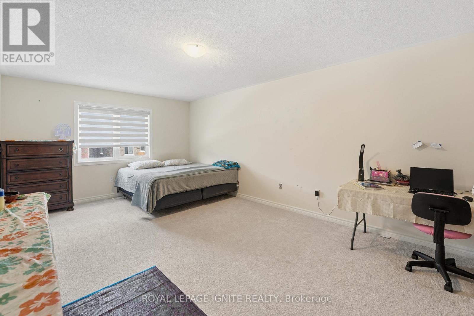 96 Robin Trail, Scugog, Ontario  L9L 0E2 - Photo 15 - E12786410