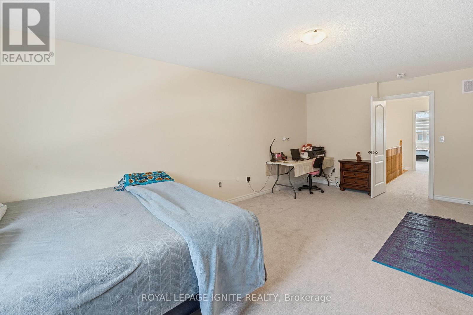 96 Robin Trail, Scugog, Ontario  L9L 0E2 - Photo 16 - E12786410